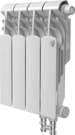   Royal Thermo Vittoria 350 VDR 4 