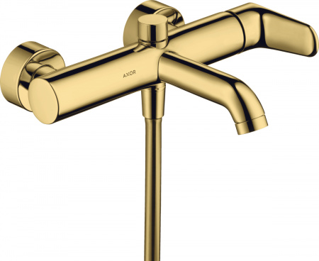  Axor Citterio M 34420990    ,  