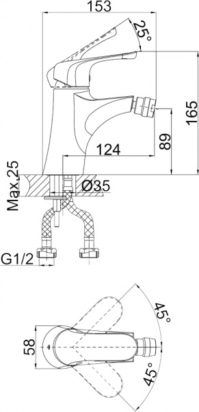 D&K Wurzburg Bayern DA1112201  