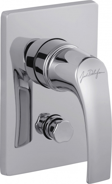  Jacob Delafon Symbol E98724-CP    