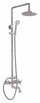 ������� ������ Zorg Antic A 7002DS-SL