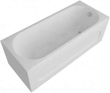     OBR170-0000049 170x70,  