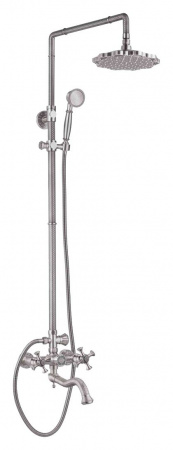 ������� ������ Zorg Antic A 7002DS-SL