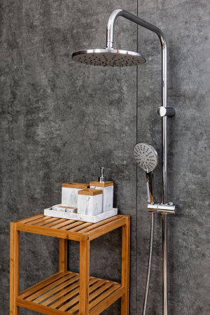 ������� ������ Agger Breeze A0193500