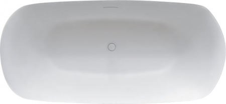     Riho Bilo BS6500500000000