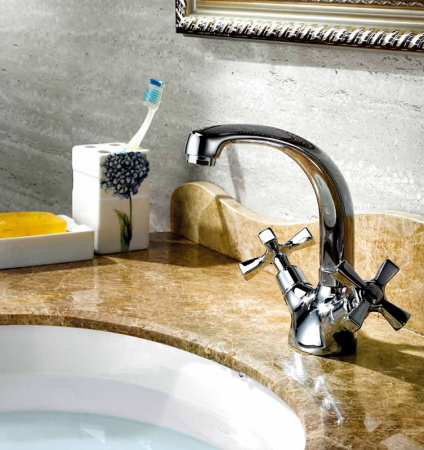  Lemark Benefit LM2507C  