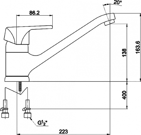  Timo Nordic 0153Fchrome   