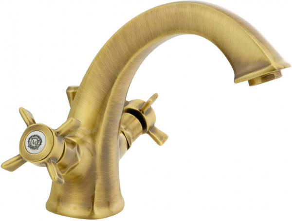  Migliore Korona 28502  , 