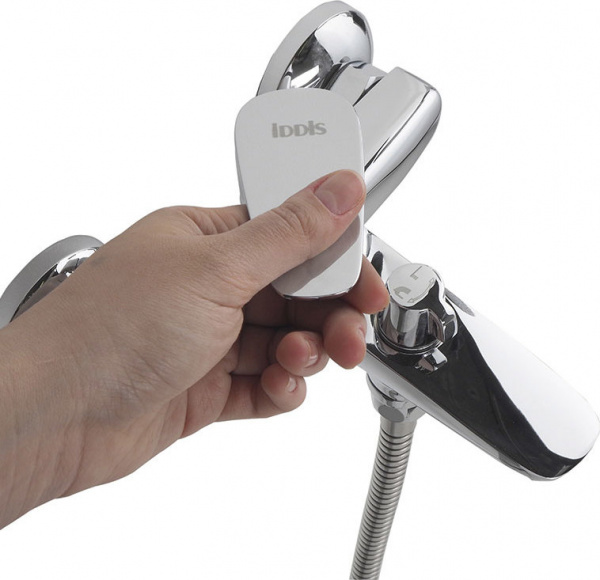  IDDIS Zodiac ZODSB02i02    