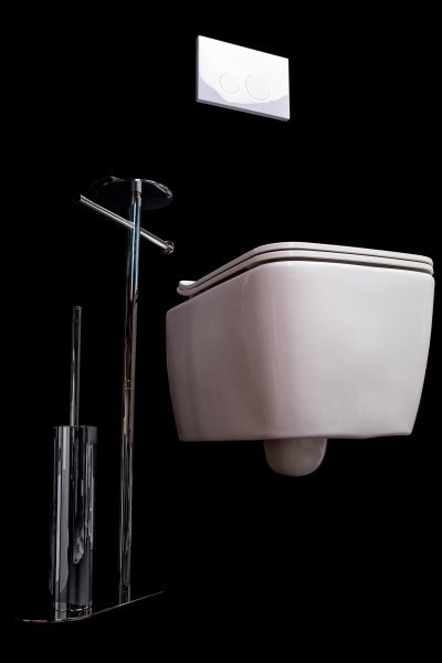 ������ ��������� Boheme Zen � �����������