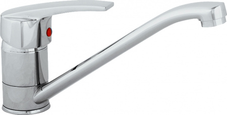  Veragio Enlar VR.ENL-5380.CR   , 