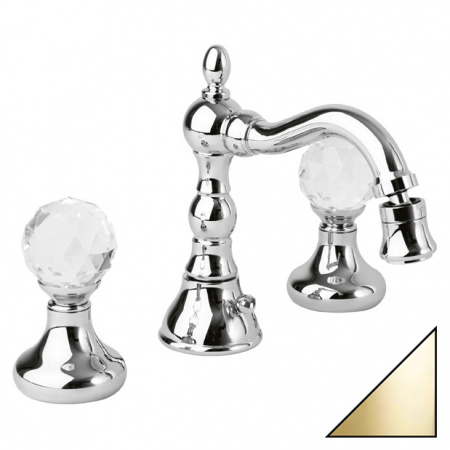  Cezares Atlantis ATLANTIS-BBS2-03/24-Sw  