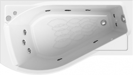   Radomir Vannesa Massage  2-76-2-1-0-209 17095,  ,   , , L