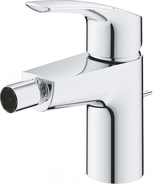  Grohe Eurosmart 32929003  