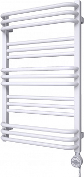   Terma Pola+MOA 50x78 ,  