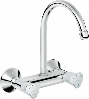  Grohe Costa 31191001   