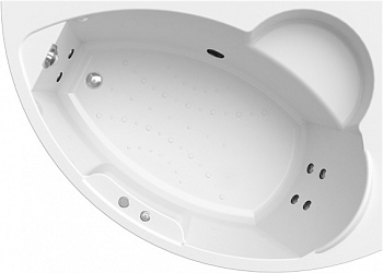   Radomir Vannesa Massage 2-75-2-2-0-218  170120,  ,   , , R