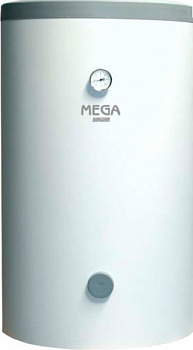 ��������������� Nibe Mega W-E 300.82 Solar