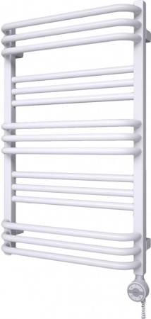   Terma Pola+MOA 50x78 ,  