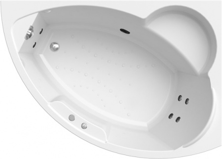   Radomir Vannesa Massage 2-75-2-2-0-218  170120,  ,   , , R