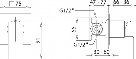  Migliore Kvant 30438   ,  , 