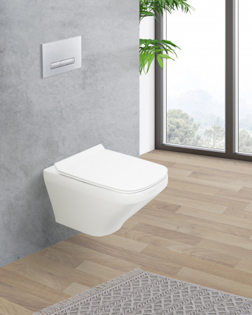 ������ ��������� BelBagno Sela BB3201CHR �����