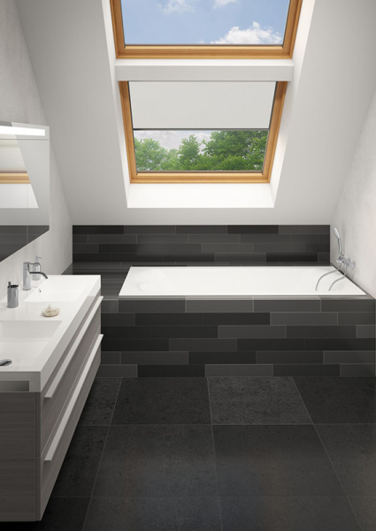   Riho Linares 170x75 R