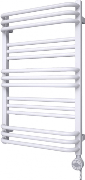   Terma Pola+MOA 50x78 ,  