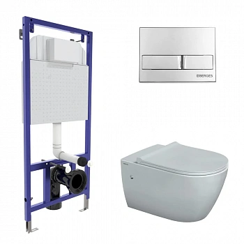  NOVUM 525,  L3,  MASCON Rimless,   Toma Slim SO 043216