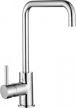  Kaiser Merkur 26844   , 