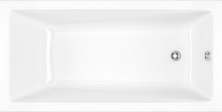   Excellent Wave Slim WAEX.WAV160.80WHS 16080