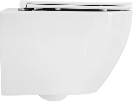 ������ ��������� Cezares Stylus CZR-6601-TH-TOR