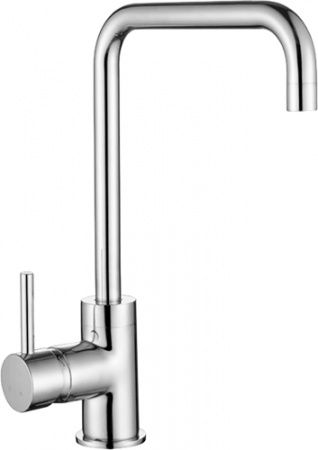  Kaiser Merkur 26844   , 