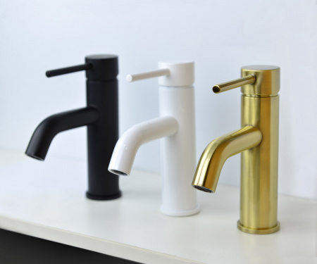  Bronze de Luxe Scandi 1451B  , 