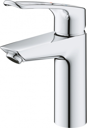  Grohe Eurosmart 23981003  