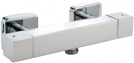  Migliore Kvant ML.KVT-2776.CR  