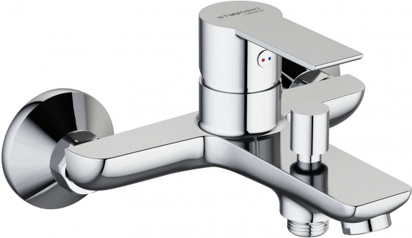  STWORKI by Damixa  HFHS10000    , 