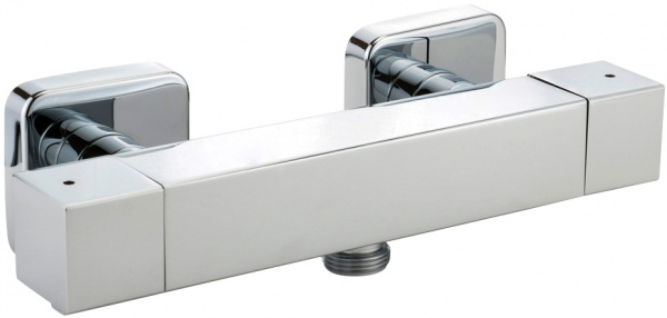  Migliore Kvant ML.KVT-2776.CR  