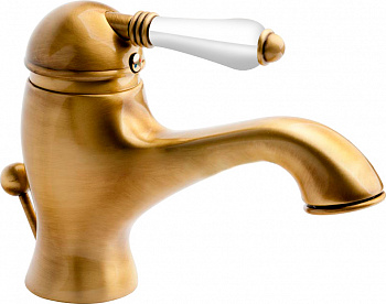  Nicolazzi Classica Lusso 3402BZ76  ,  /, 