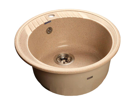 ����� �������� GranFest Rondo GF-R520 ��������