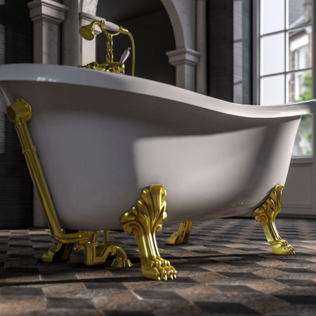 ����� �� �������������� ����� Veragio Markiza 30256 ����-������� ������