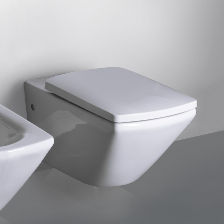 ������ ��������� Jacob Delafon Escale E1306