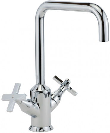  Migliore Sirius 28164  , 