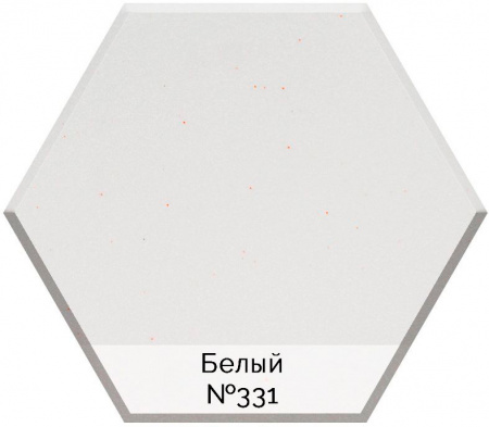 ��������� AquaGranitEx C-7040 ��� �������� �����, �����