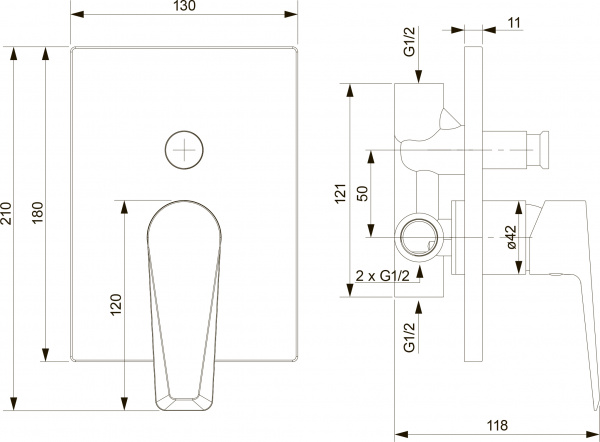  Omnires Astoria AS5635CR   ,    , 