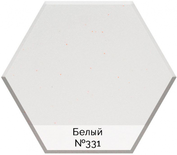  AquaGranitEx C-7040   , 