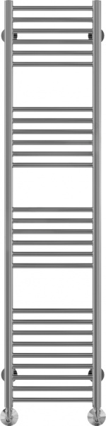   Terminus  27 300*1390