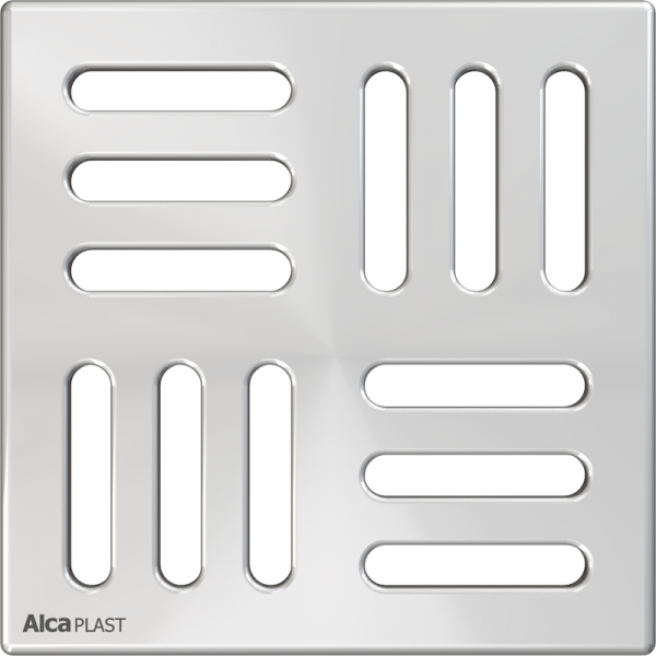  AlcaPlast , 102 × 102   MPV004