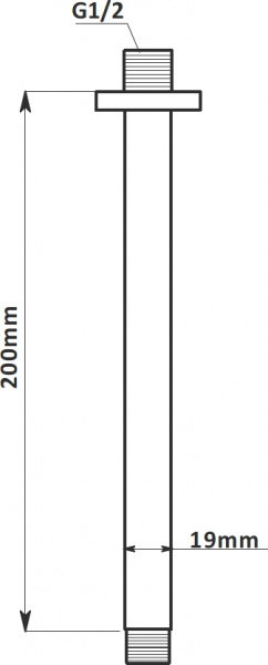     Aquanet Passion AF301-93
