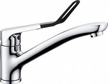  Elghansa Kitchen 56B0590   